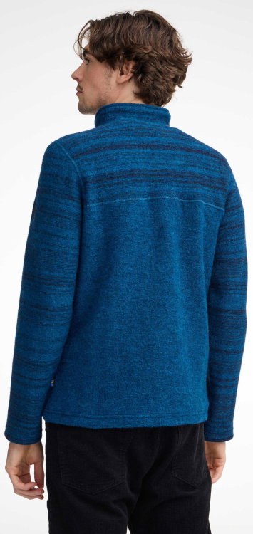 R&uuml;ckansicht / Back view