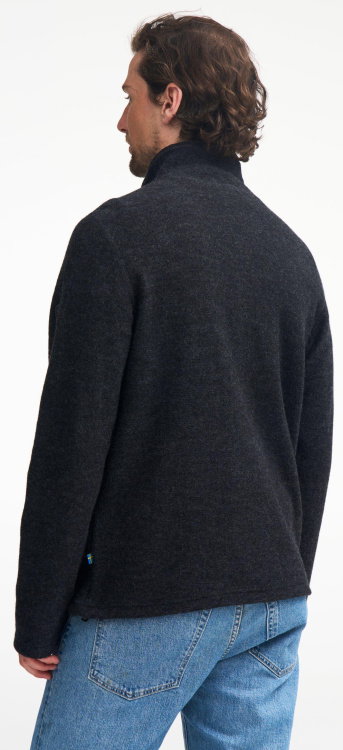 R&uuml;ckansicht / Back view