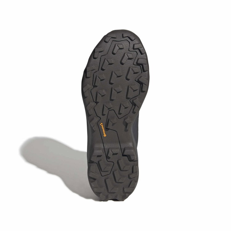 Sohle / Sole