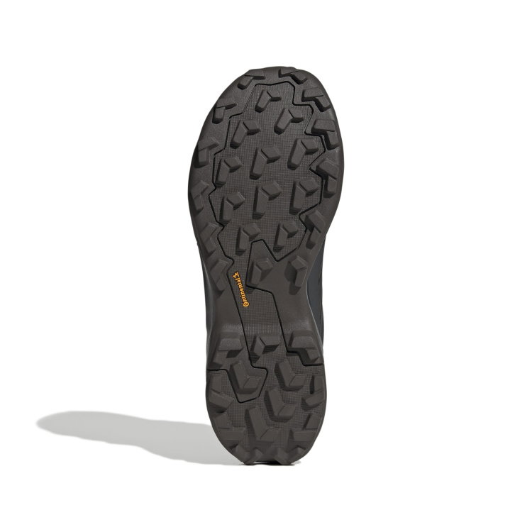 Sohle / Sole