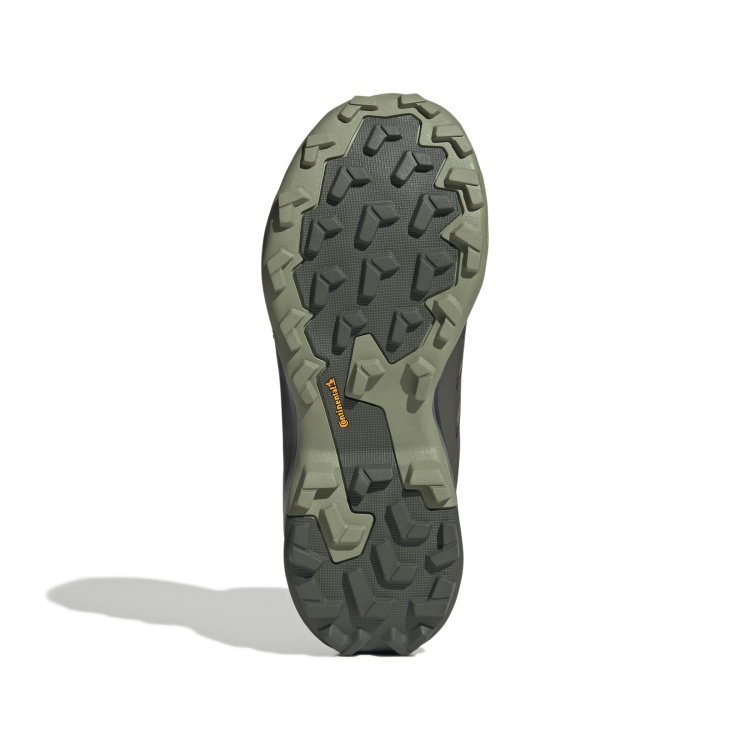 Sohle / Sole