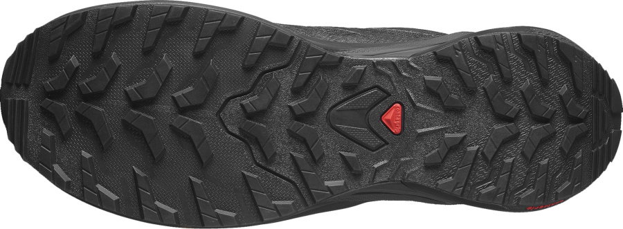 Sohle / Sole