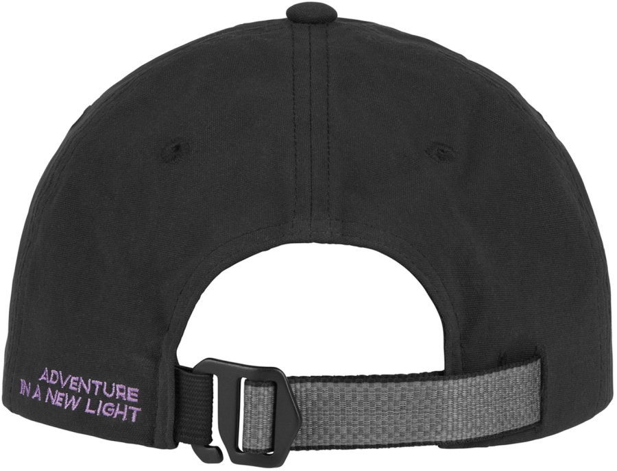R&uuml;ckseite / Back