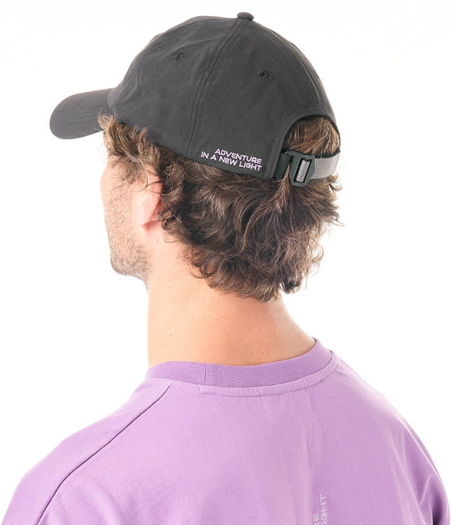 R&uuml;ckansicht / Back view