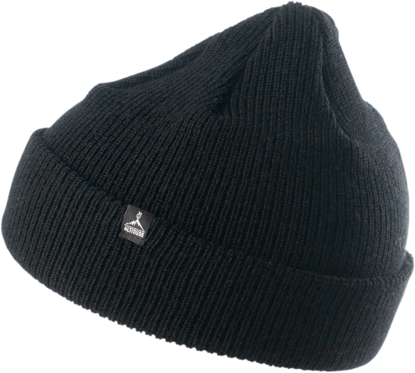 Altidude Maverick Altidude Maverick Farbe / color: black ()
