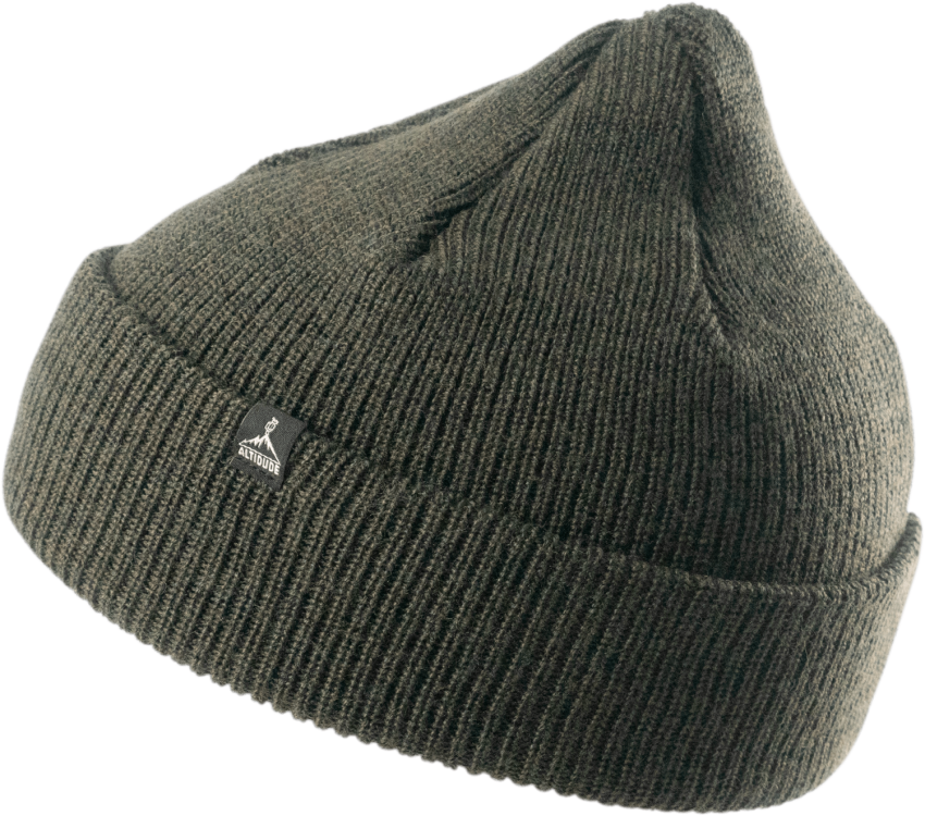 Altidude Maverick Altidude Maverick Farbe / color: olive ()