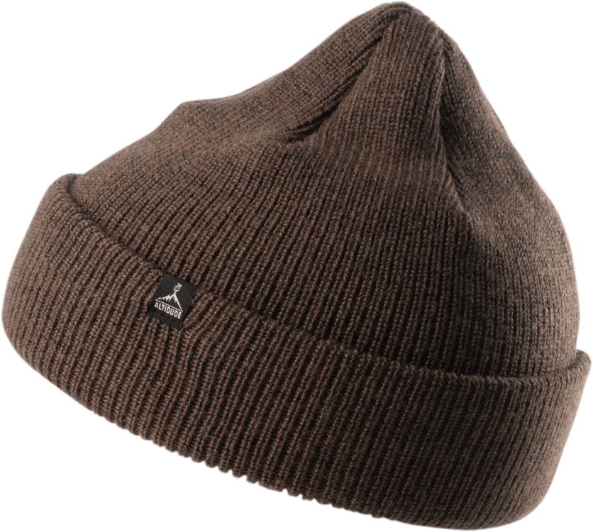 Altidude Maverick Altidude Maverick Farbe / color: brown ()