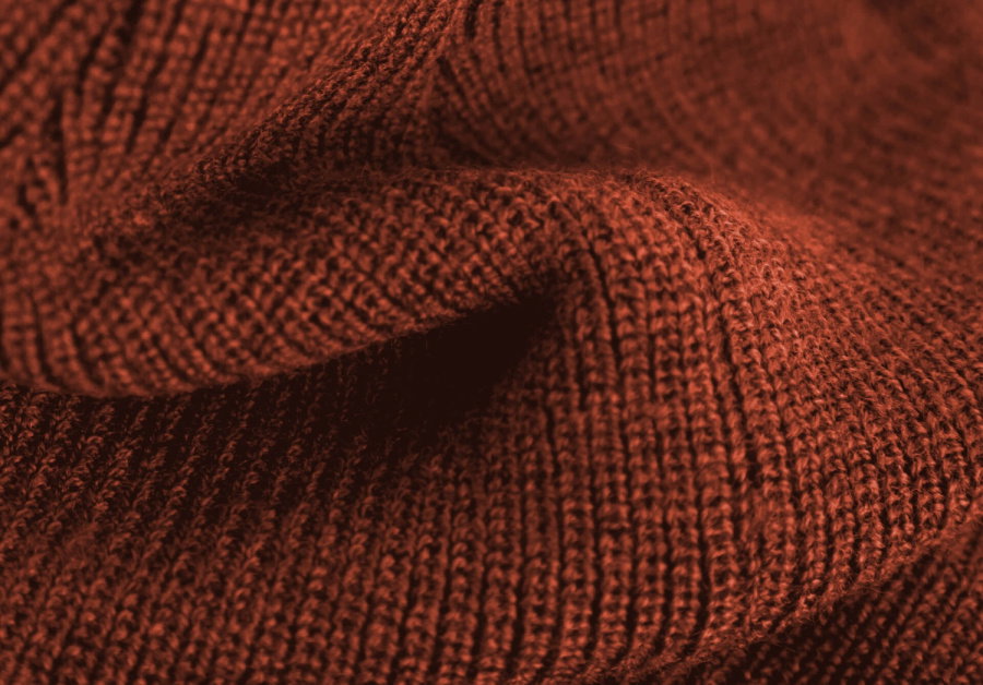 Detailansicht / detail, rust