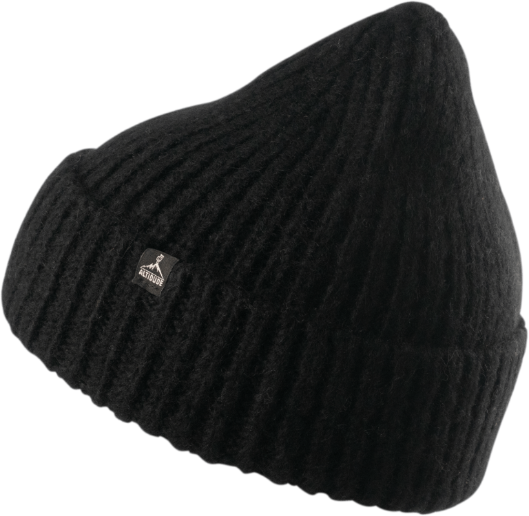 Altidude Feather Altidude Feather Farbe / color: black ()