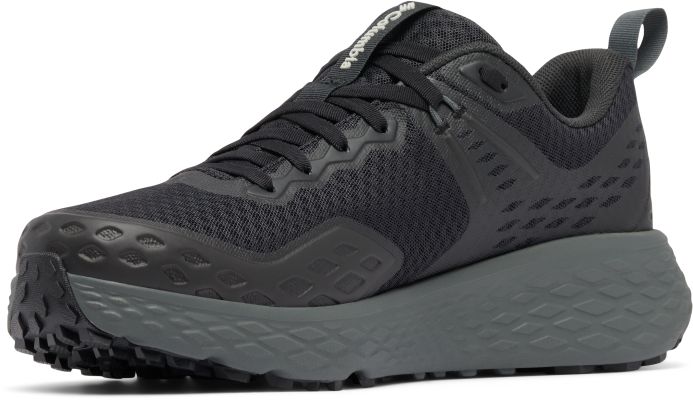 Columbia Konos TRS Outdry Columbia Konos TRS Outdry Farbe / color: black/grill ()