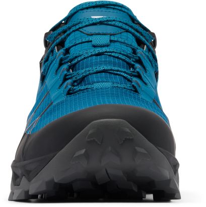 Frontansicht / front view phoenix blue/compass blue