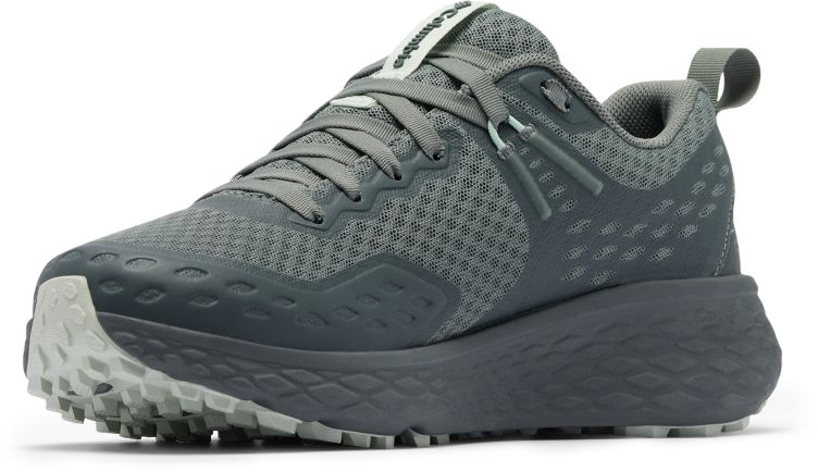 Columbia Konos TRS Outdry Women Columbia Konos TRS Outdry Women Farbe / color: sedona sage/tea light ()