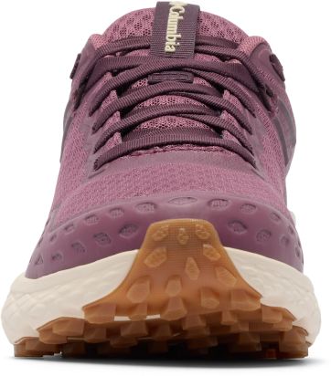Frontansicht / front view antique mauve/moonvista