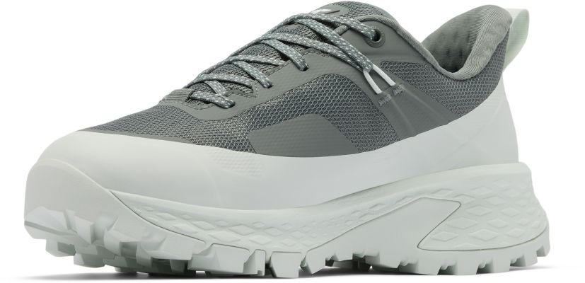 Columbia Tellerix Titanium Outdry Women Columbia Tellerix Titanium Outdry Women Farbe / color: sedona sage/tea light ()