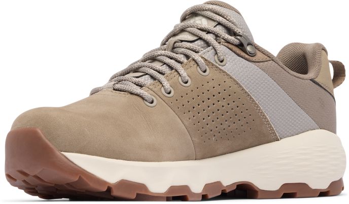 Columbia Newton Nimble LTR Women Columbia Newton Nimble LTR Women Farbe / color: kettle/cloud grey ()