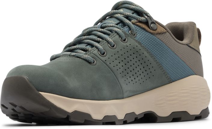 Columbia Newton Nimble LTR Women Columbia Newton Nimble LTR Women Farbe / color: sedona sage/ancient fossil ()