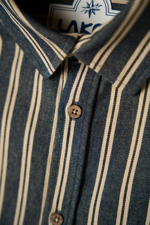 Details