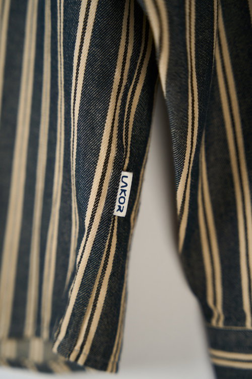 Details