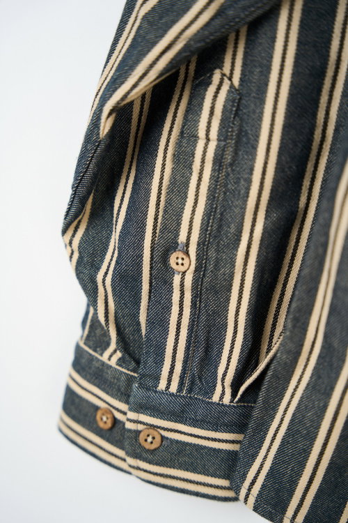 Details