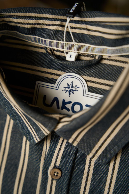 Details
