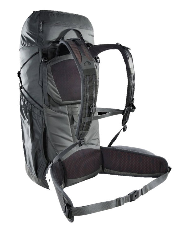 R&uuml;ckansicht / Back view