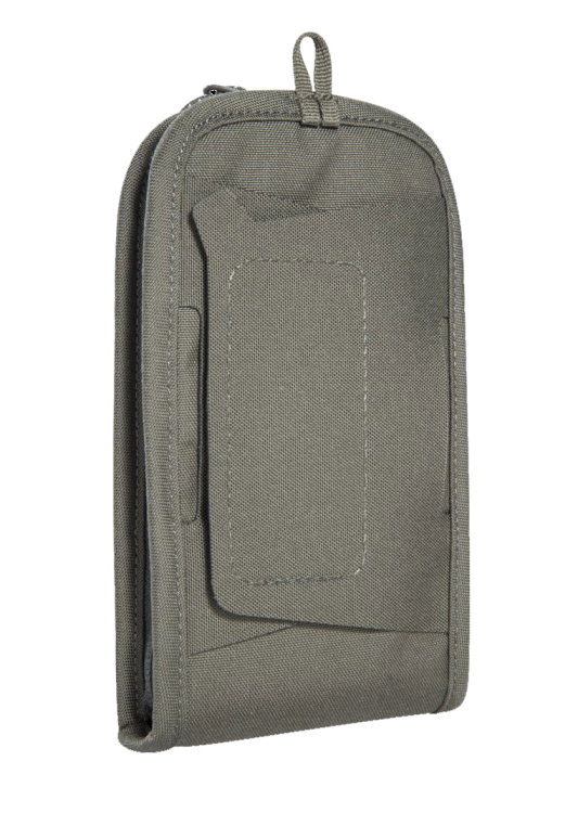 R&uuml;ckansicht / Back view