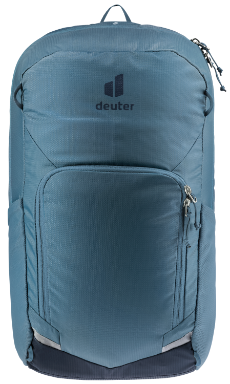 deuter Bike I 20 deuter Bike I 20 Farbe / color: atlantic ink ()