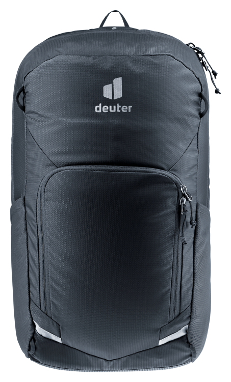 deuter Bike I 20 deuter Bike I 20 Farbe / color: black ()