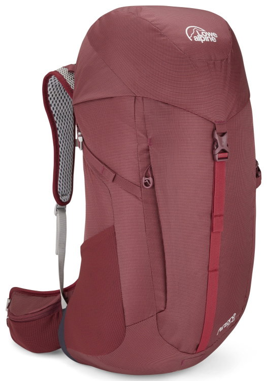 Lowe Alpine AirZone Active ND25 Lowe Alpine AirZone Active ND25 Farbe / color: deep heather ()