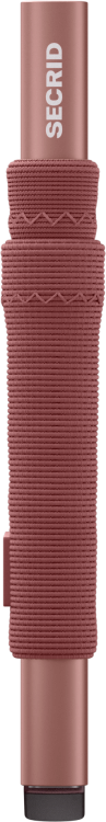 Seitenansicht / Side view