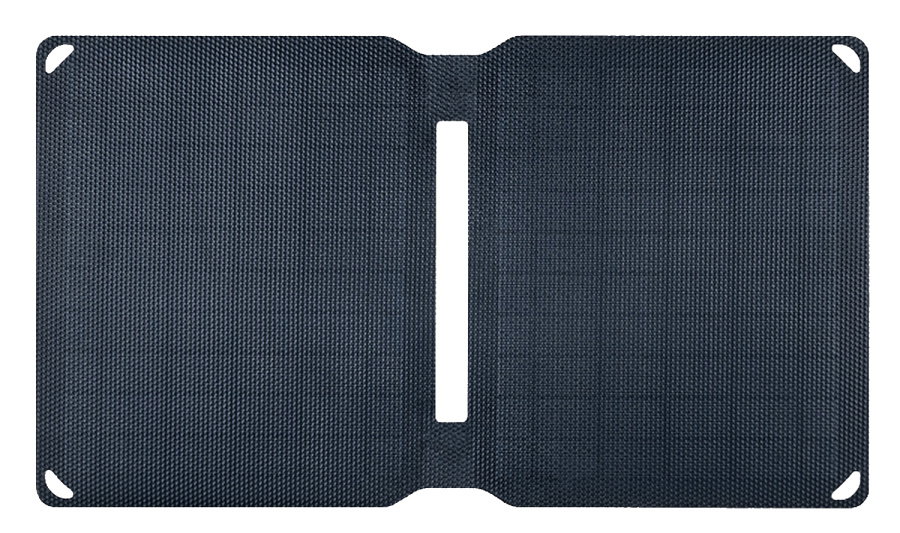 WakaWaka Ultralight Solar Panel WakaWaka Ultralight Solar Panel Ultralight Solar Panel, 10 Watt ()