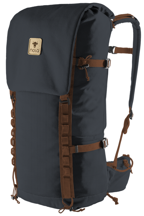 Nola Viandar 35 Nola Viandar 35 Farbe / color: dark blue ()