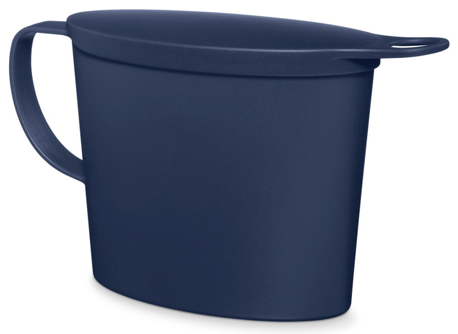 Pipinette Pipinette Farbe / color: navy ()