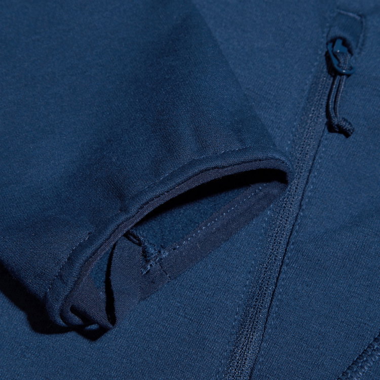 Detailansicht / detail, darkblue/darkblue