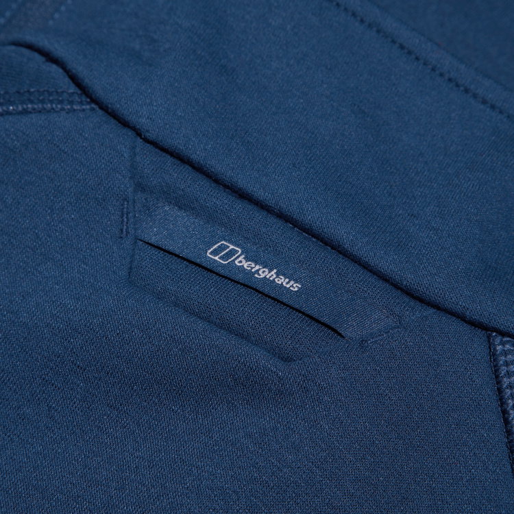 Detailansicht / detail, darkblue/darkblue