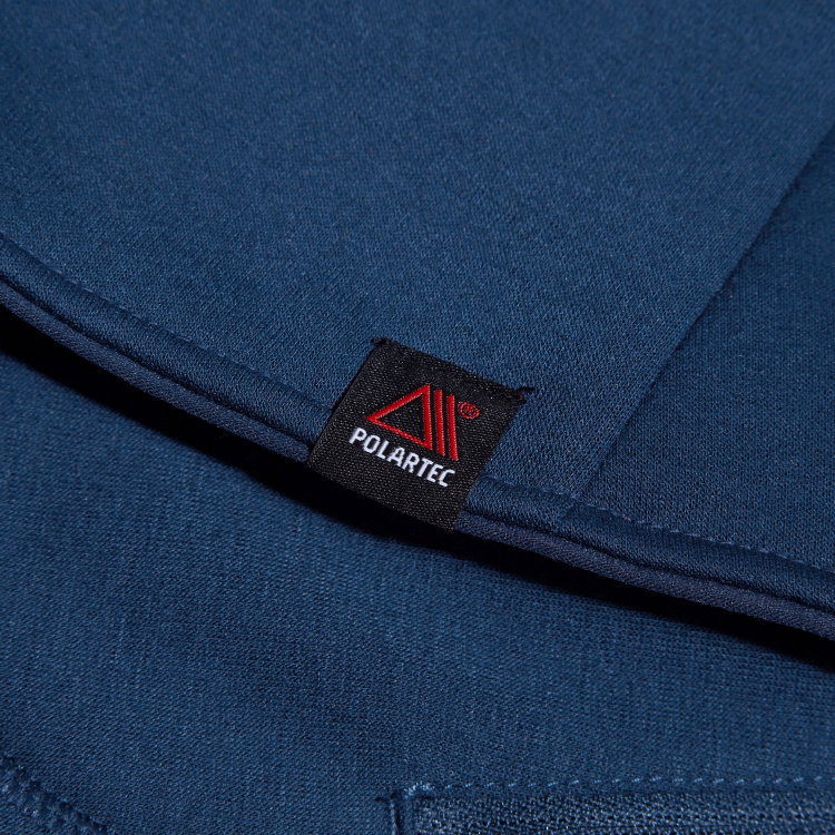Detailansicht / detail, darkblue/darkblue