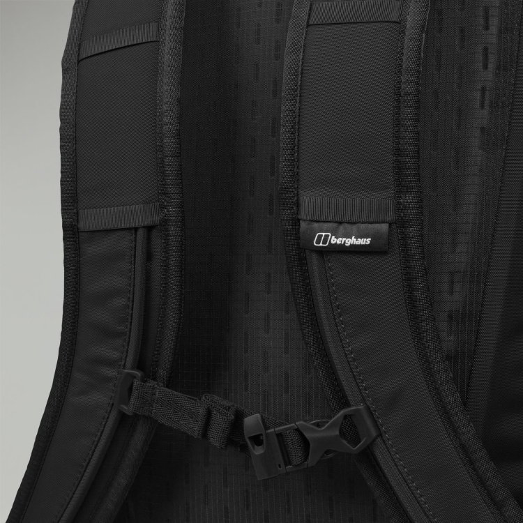 Schultergurte / Shoulder straps