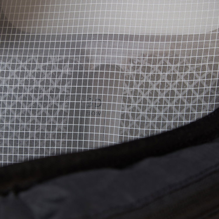 Detailansicht / detail