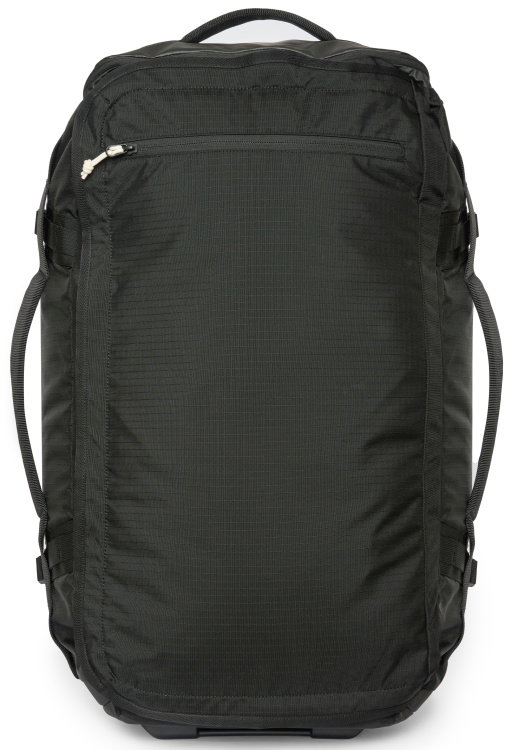 Berghaus Xodus Wheeled 100 Berghaus Xodus Wheeled 100 Farbe / color: jet black ()