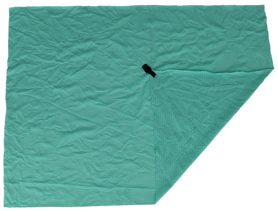 Essential Elements Cooling und Towel Essential Elements Cooling und Towel Farbe / color: fresh mint, ()