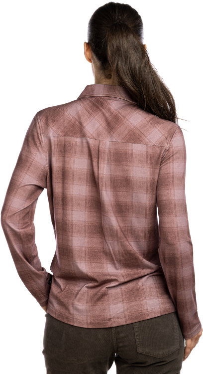 R&uuml;ckansicht / Back view