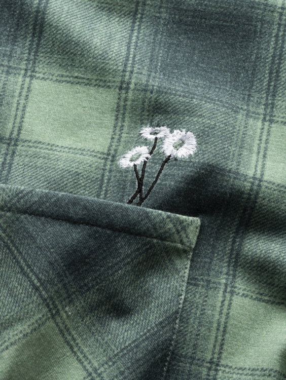Details