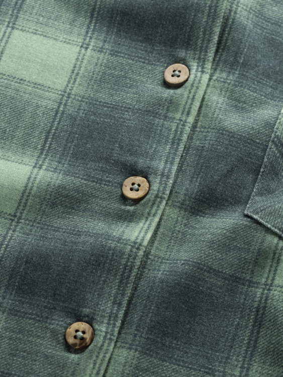 Details