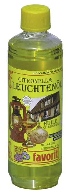 Relags Lantern oil Citronella Relags Lantern oil Citronella  ()
