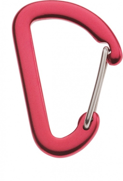 Edelrid Accessory carabiner Edelrid Accessory carabiner Farbe / color: assorted ()