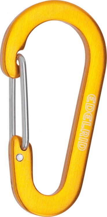 Farbe / color:assort. - Micro 3