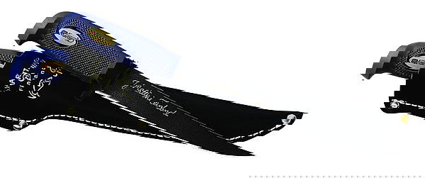 Marttiini Filetiermesser 19cm