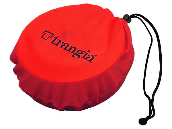 Trangia Cover Trangia Cover Aufbewahrungsbeutel ()