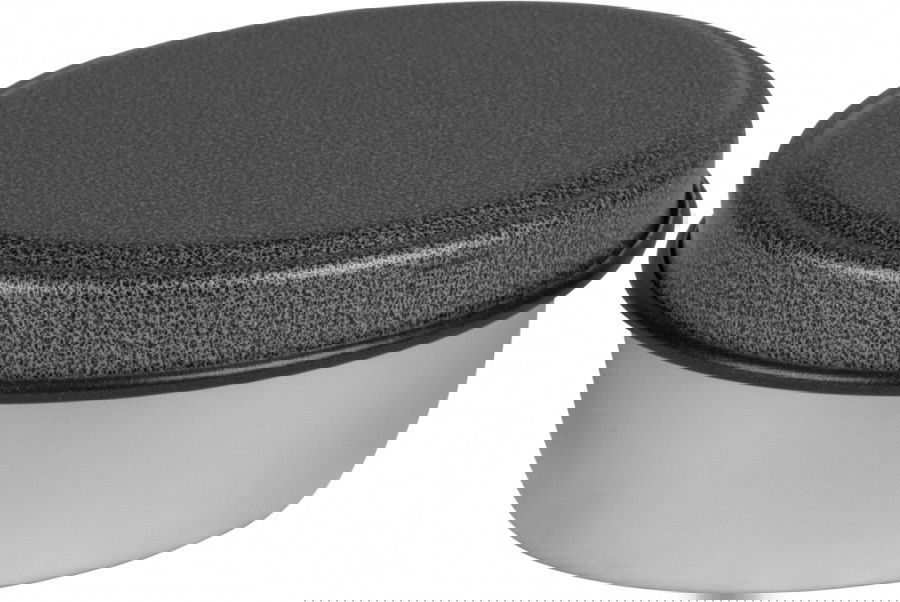 Topf+Deckel/Pfanne / Saucepan with lid/frypan