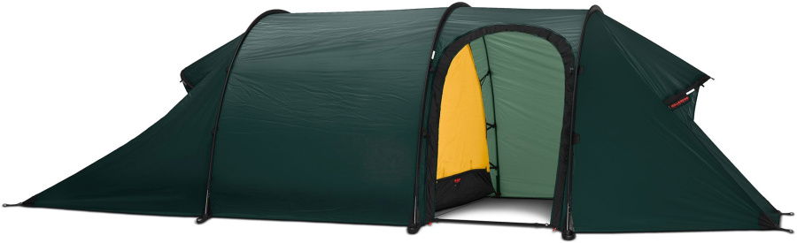 Hilleberg Nammatj GT Hilleberg Nammatj GT Farbe / color: grün (ab 2017) () Hilleberg Nammatj GT Hilleberg Nammatj GT Farbe / color: grün (ab 2017) ()